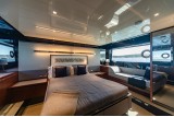Riva 66 Ribelle